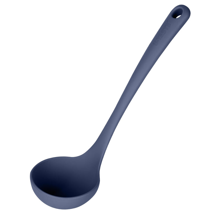 Silicone Soup Ladle