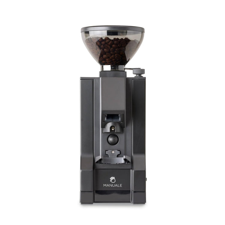 Mio Espresso Machine