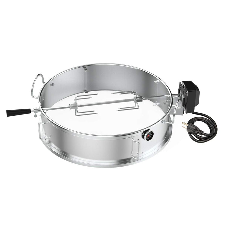 Stainless Steel Multi