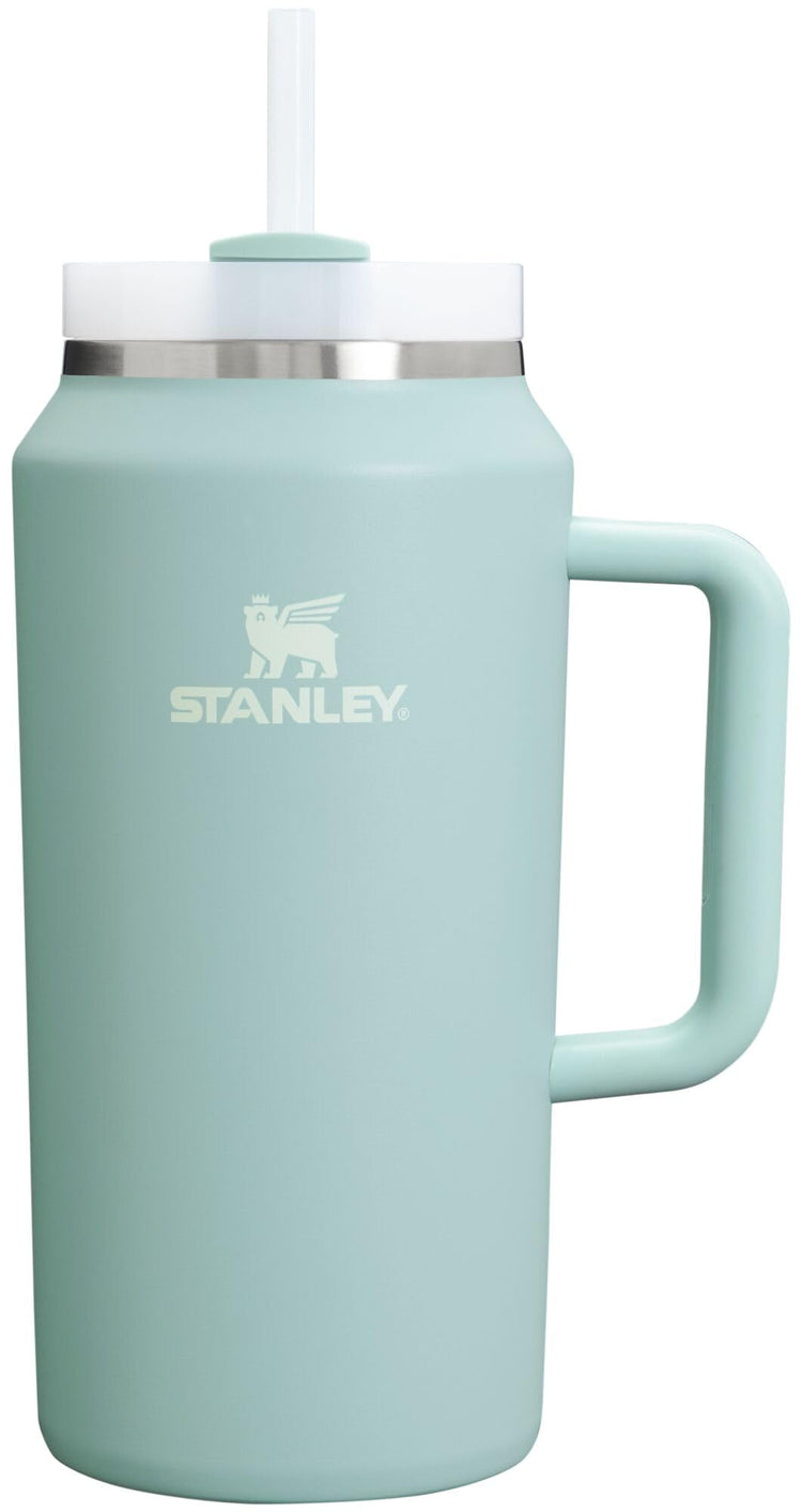 Quencher H2.0 Flow State Tumbler