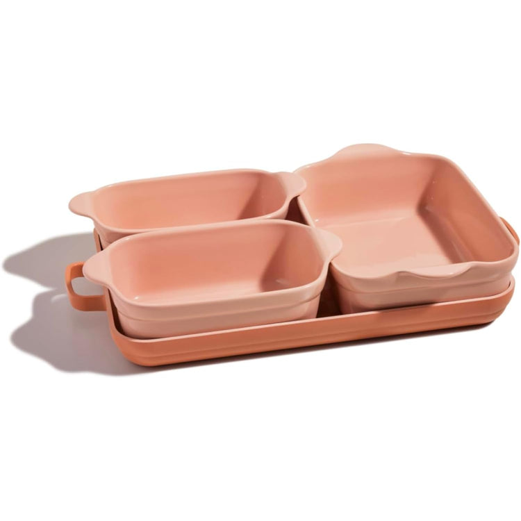 Bakeware Set 5
