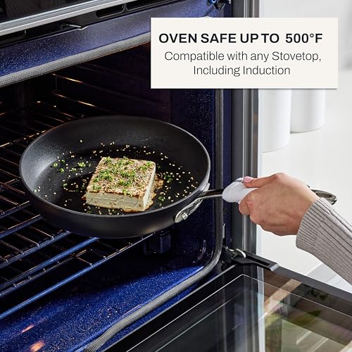 HA1 Nonstick 2