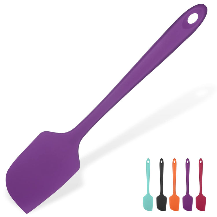 14in Extra Large Silicone Spatula