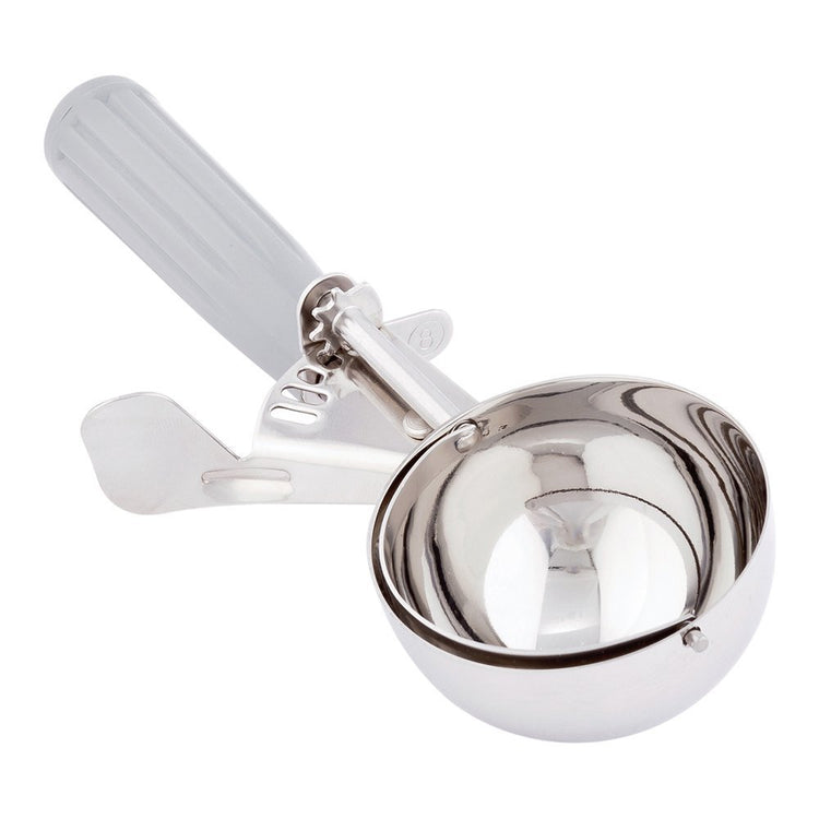4 Ounce Portion Scoop