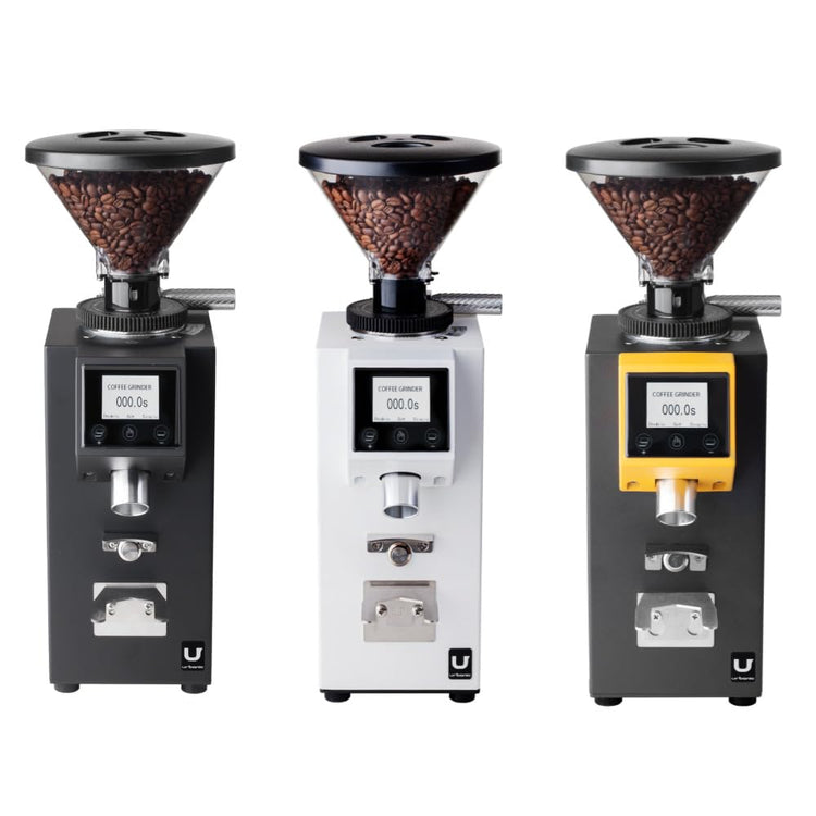 090 Electric Coffee Grinder