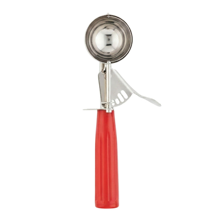1.4 Ounce Portion Scoop