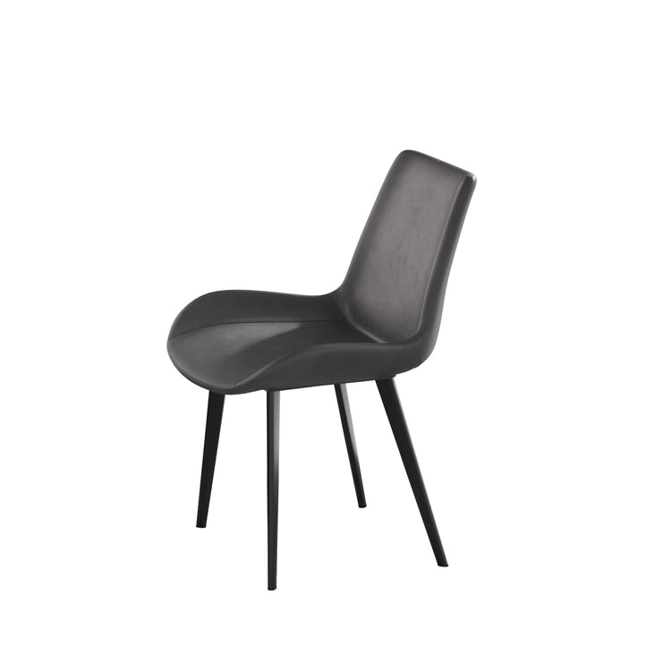9 Piece Dining Table Chairs Set