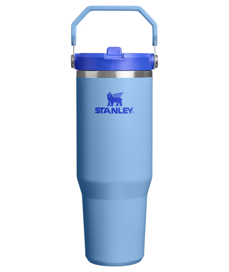 IceFlow 2.0 Flip Straw Tumbler