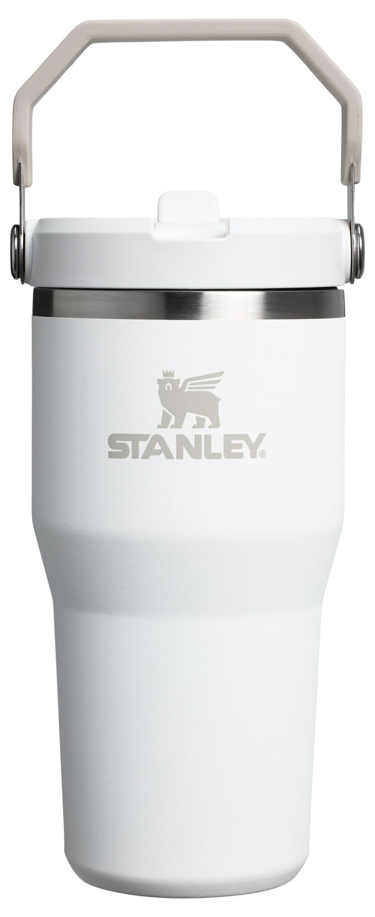 IceFlow 2.0 Flip Straw Tumbler