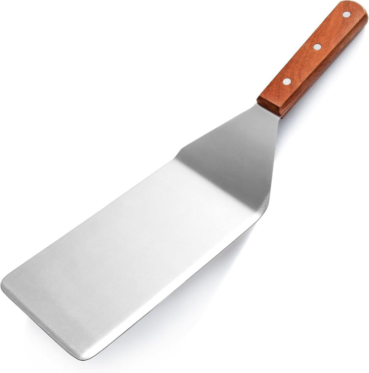 16 Inch Extra Large Grill Turner
