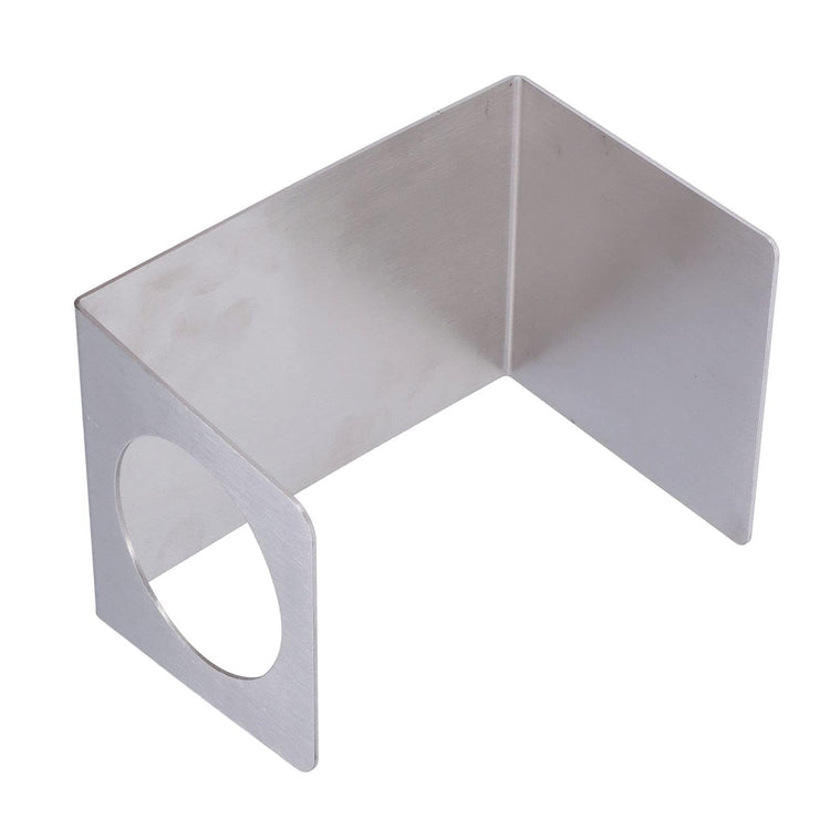 Drip Coffee Stand