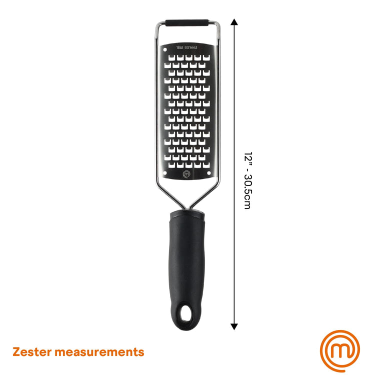 MasterChef Cheese Grater Handheld