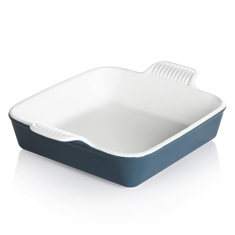 Sweejar Ceramic Baking Dish