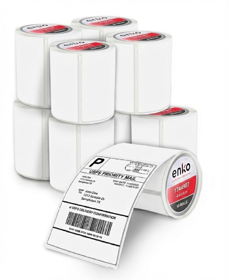 1744907 10 Rolls (10 Count)