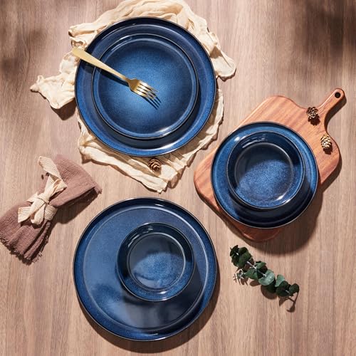 Dinnerware Sets for 2