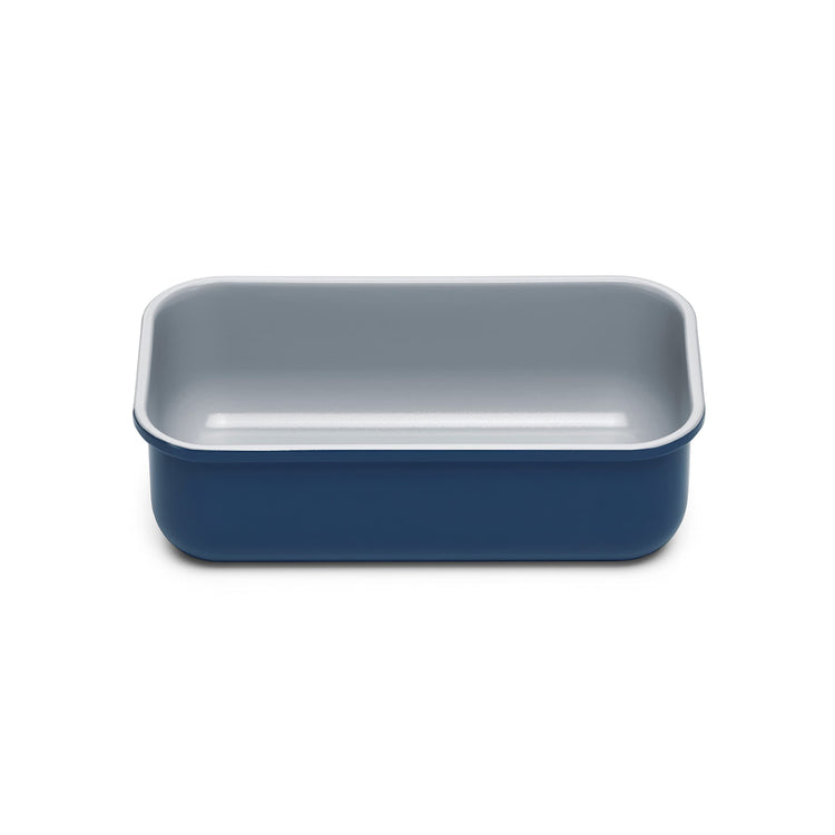 Non Stick Ceramic