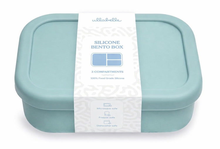 Kids Bento Box