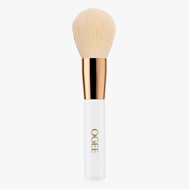 Powder Brush Ultra