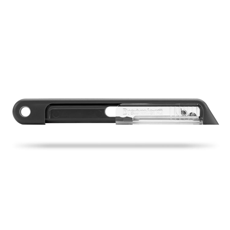 Sharple Self Sharpening Vegetable Peeler