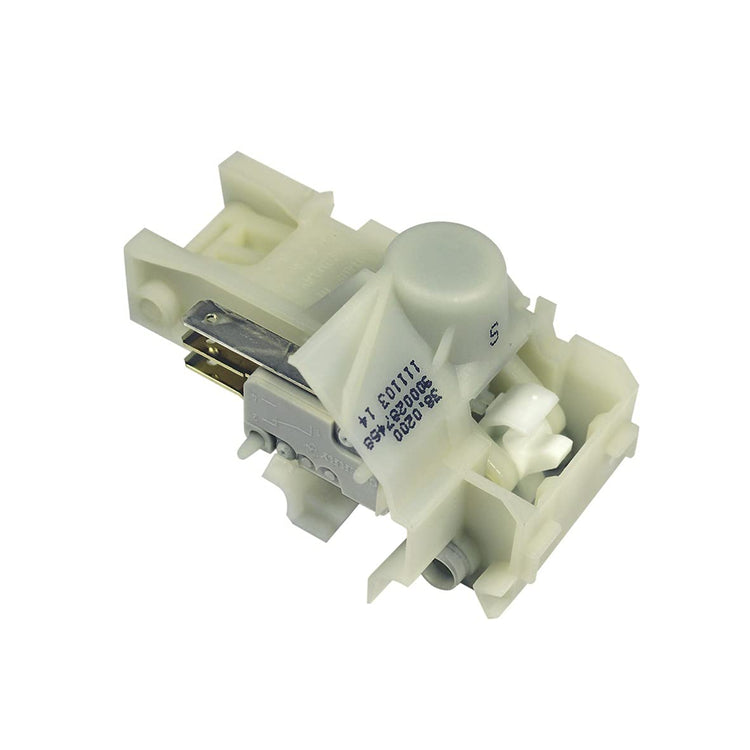 00438026 Genuine OEM Door Latch Dishwashers