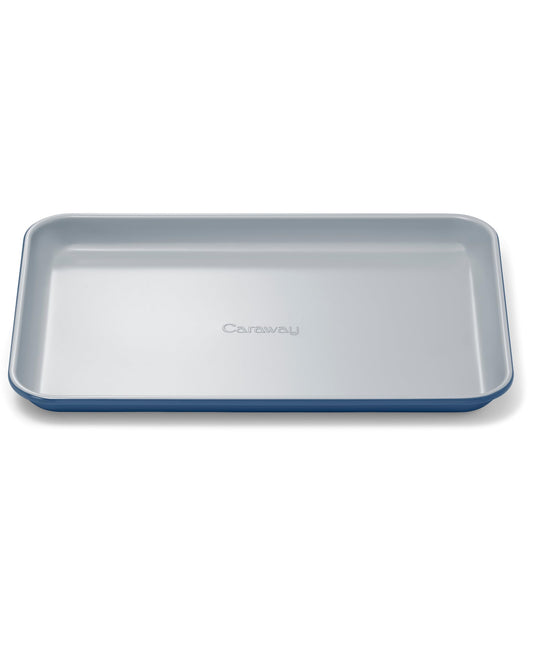 9x13" Non Stick Ceramic Small Baking Sheet