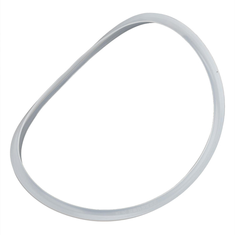 Pressure Cooker Sealing Rings Replacement Accessory