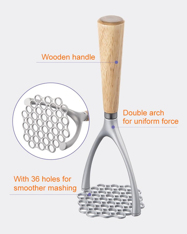Potato Masher