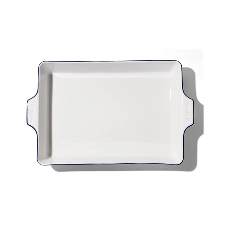 Cookware Rectangular Baking Dish