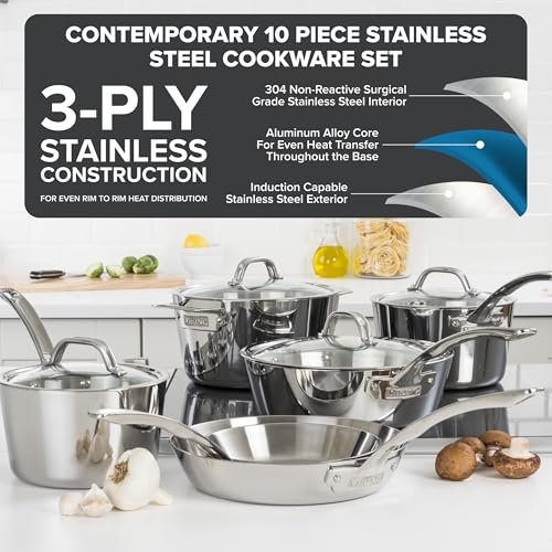 Contemporary 3