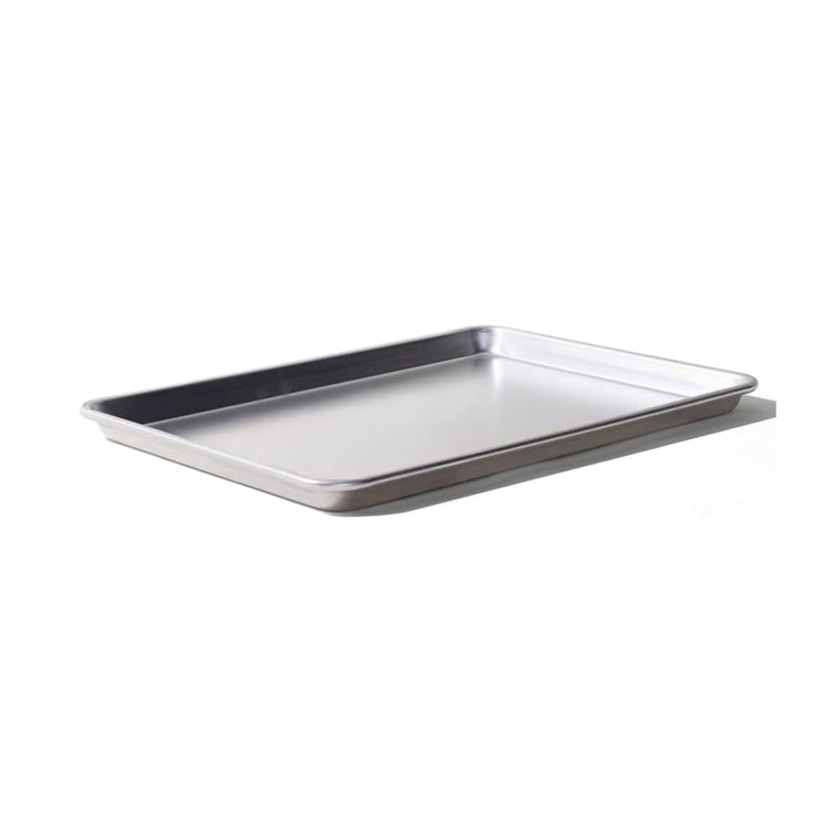 Cookware Sheet Pan