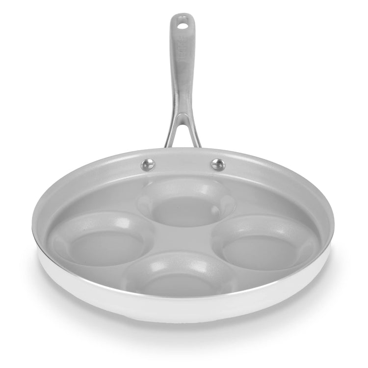CeraTerra Ceramic Nonstick 4