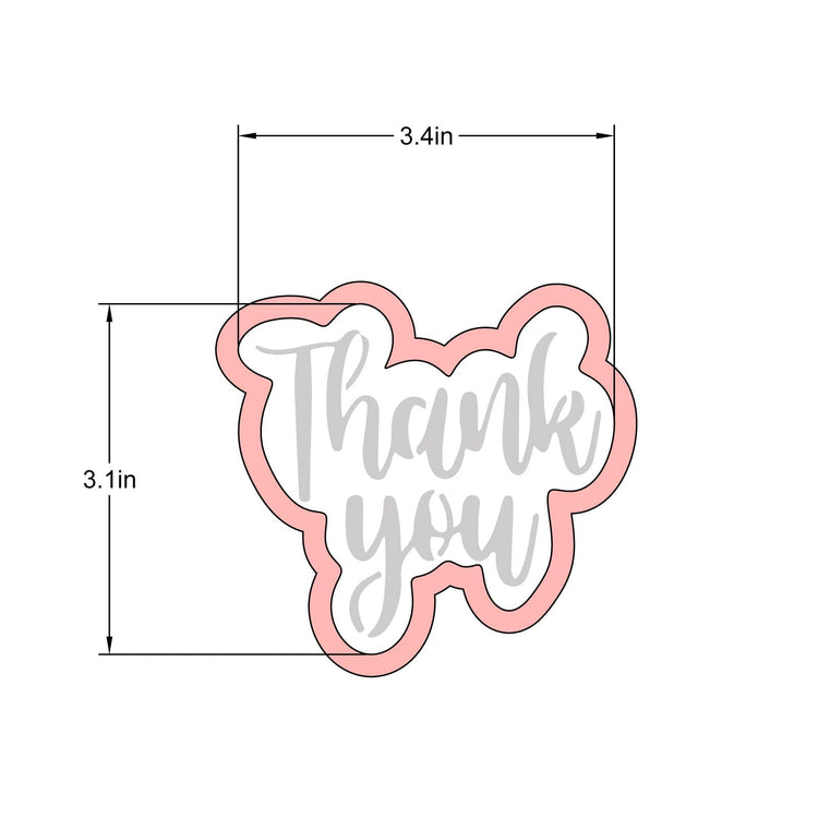 Cookie Cutter and Stencil Bundle Royal Icing Cookies Stencils Paint Your Own Biscuit Bakery Starter Kits Royal Icing Fondant Cutters Birthday Wedding Holiday Cookies Painting Coloring Pages Comb (9 Count)