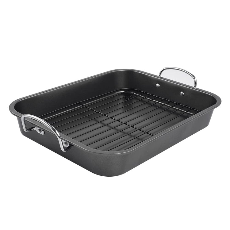 Nonstick Roasting Pan