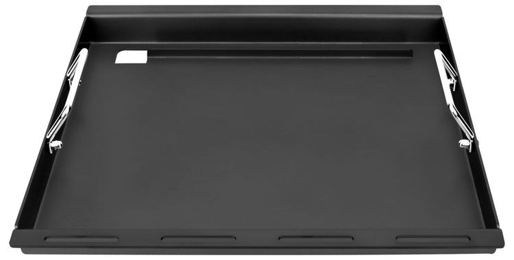 Full Size Griddle Inserts for Weber Spirit 200 Series