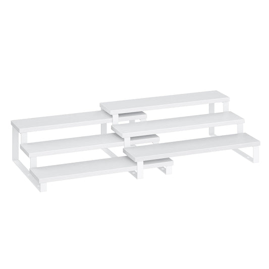 Display Risers (2 Count)