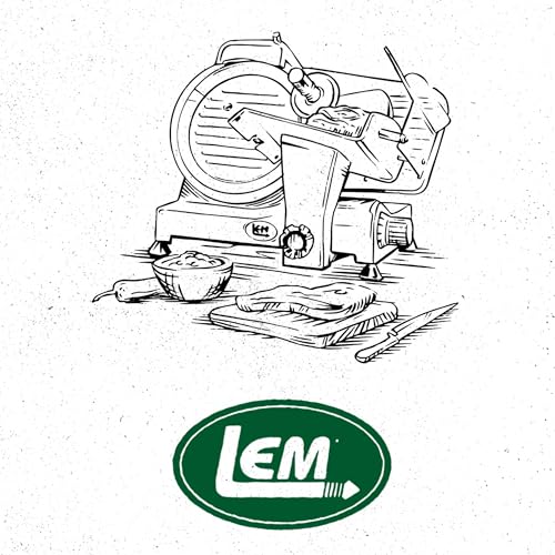 Products 8.5" Electric Meat Slicer (Dual Blade / Non Belt Driven)