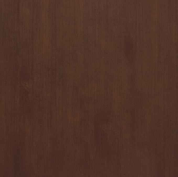 SIMPLIHOME Artisan SOLID WOOD 66 Inch Wide Contemporary Wide 4 Door Storage Cabinet in Russet Brown, For the Living Room, Entryway and Family Room