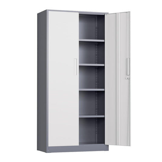 Storage Cabinet