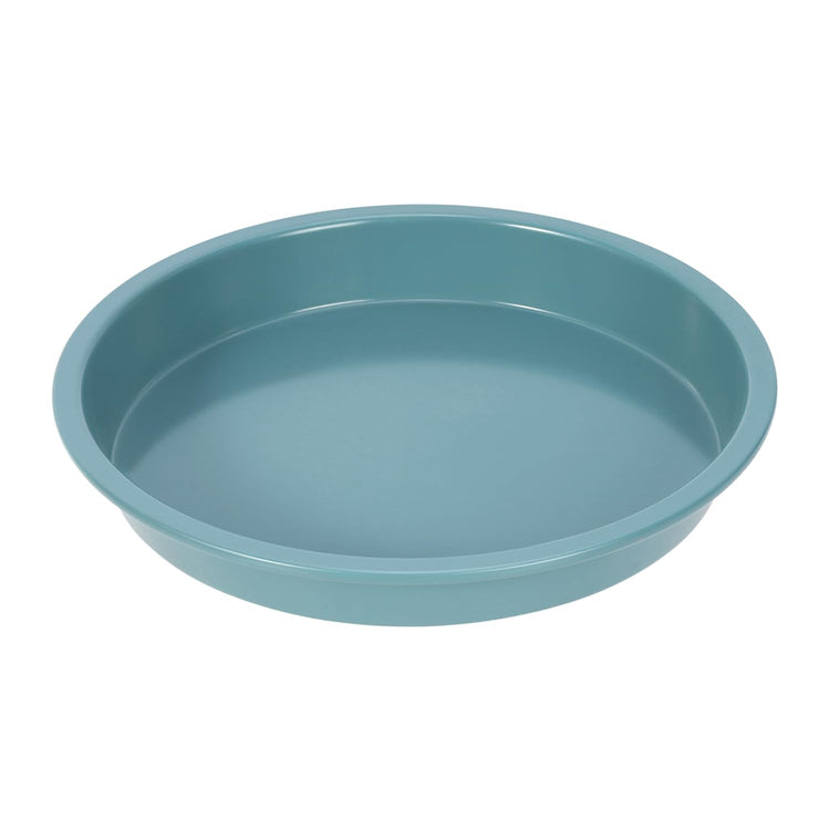 Round Cake Pan