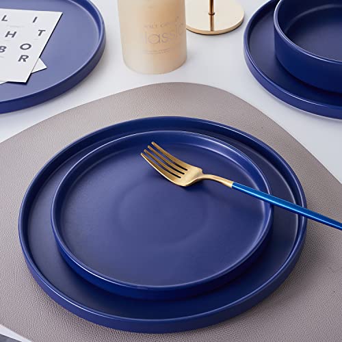 Cleo Stoneware 16 (16 Count)