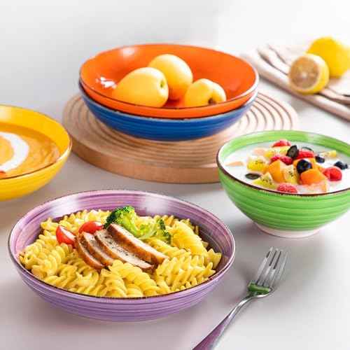 Bonita Dinnerware Sets