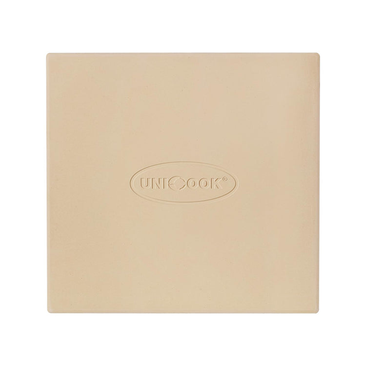Pizza Stone for Oven and Grill