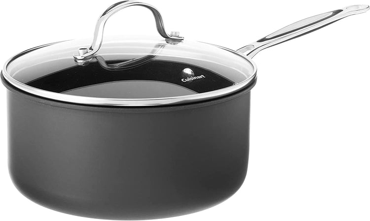Chef's Classic Non