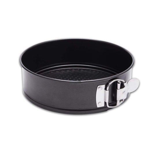 10 Inch Non stick Springform Pan with Removable Bottom