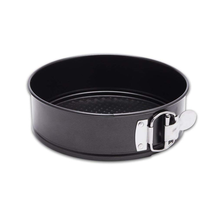 10 Inch Non stick Springform Pan with Removable Bottom