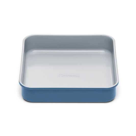 Non Stick Ceramic
