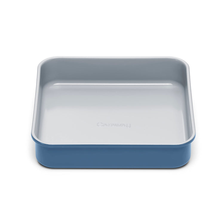 Non Stick Ceramic