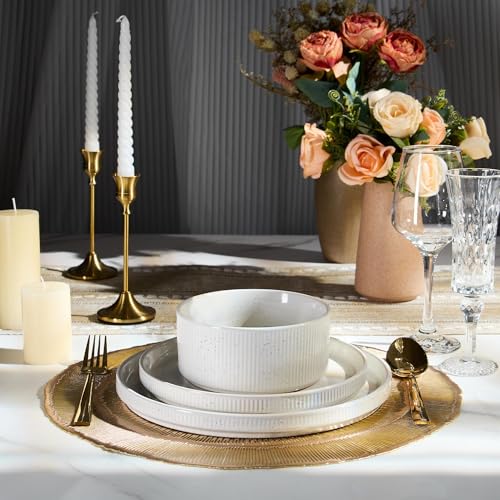 16 Piece Dinnerware Sets