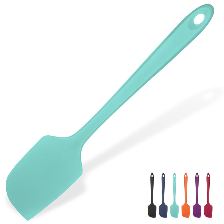 Silicone Large Spatula
