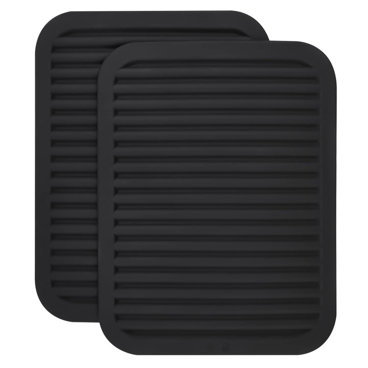Silicone Trivet Mat